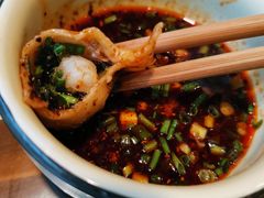 -石老头关东饺子王·东北菜(嘉华鑫城店)