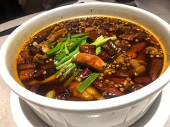 -新沸腾鱼乡(世贸天阶店)