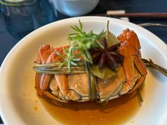 -江南雅厨(李公堤店)