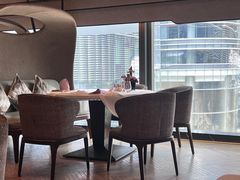 -燃扒房Steakhouse(皇庭店)