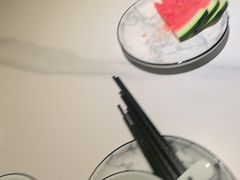 -湘江红·湖南招牌菜(莲花南路店)