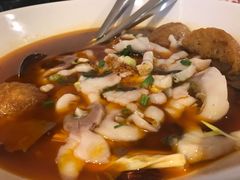 -鱼醉无骨鱼·中山脆肉鲩(荔湾路店)