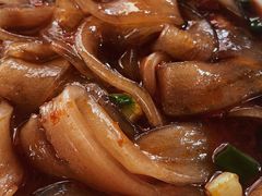 -好吃狗凉糕总店
