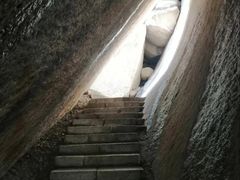 -北京凤凰岭