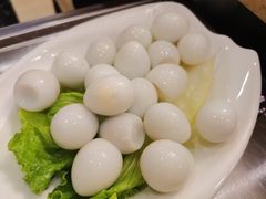 -芭夯兔·无骨兔汤锅(华阳店)