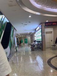 -重庆军科整形美容医院