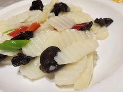 -老绍兴养和饭店(向阳不夜城店)