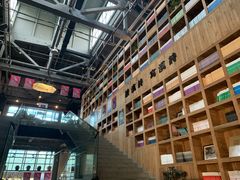 -403国际艺术中心