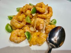 -大董(环贸iapm店)