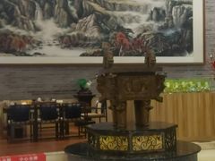 -锦龙国际酒店(天津奥体中心华苑地铁站店)