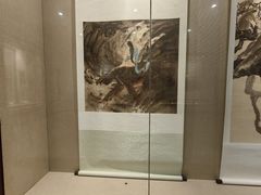 -乐山市博物馆