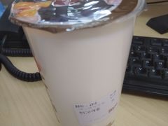 -鲜芋仙(宝地广场店)