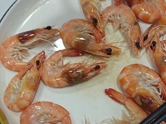 -阿浪海鲜连锁•海鲜加工•老字号(第一市场店)