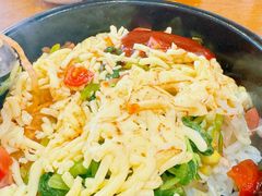 -韩礼年糕(飞虹路店)