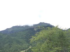 -硗碛藏寨·神木垒景区