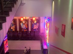 -巴蜀大宅门火锅(北大街店)