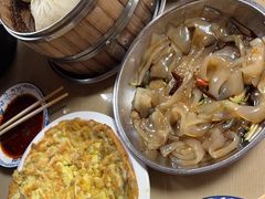 -徐包铺(丰润街店)