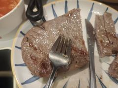 -必胜客(新辰里酒仙桥店)