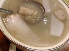 -宋小谨·泉州菜(西沙湾店)