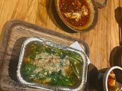 -串大叔炭火烤串·鸡西大冷面刀削面(总店)