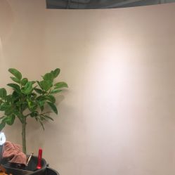 -MRMODE时尚先生美发沙龙