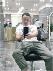 -名作·臻美Hair SaLon