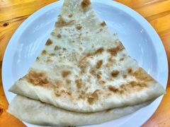 -兴芮温泉度假区