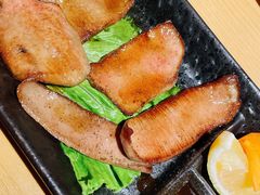 -天手古舞居酒屋(889广场店)