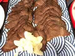 -老鼎万春卤菜(五代传承创始老店)