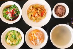 -养月堂中医养生月子会所(中心妇产店)