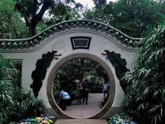 -广州兰圃