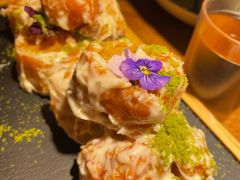 -弄堂里·寻味杭州(湖滨银泰in77C区店)