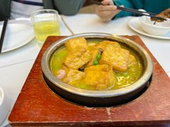 -文涵小院·邻里厨房