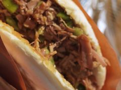 -八分场凉皮老店(正宗)