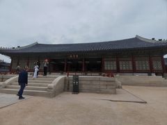 -景福宫