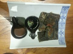 picture-云海肴·汽锅鸡·云南菜(天津国金汇店)