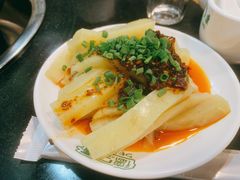 -味臻土鸡杂
