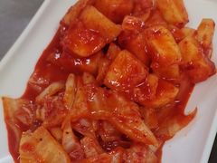 -牛犇炭火烤肉·鲜切烤肉(承德总店)