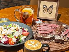 -一尺花园(首钢店)
