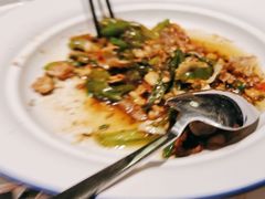 -兰湘子·湘菜小炒(南京江宁万达店)