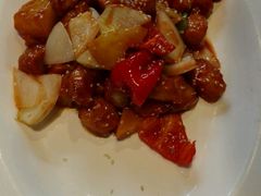 -金百万烤鸭店(马甸店)