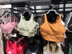 -比斯特上海购物村精品奥特莱斯