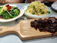-以前的小酒馆(中山广场店)
