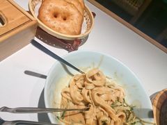 -0776食堂·京城创意菜(七里庄店)
