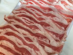 -田园肥牛鲍鱼先生(新北店)