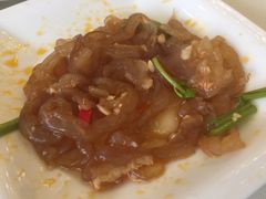 -福鼎轩海鲜大酒楼(皇轩酒店)