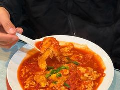 -金姐台湾菜(珠江路店)