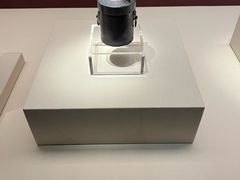 -南越王博物院