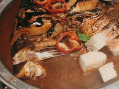 -解家河南菜(金水路店)