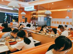 -蟹宗蟹(润达国际五楼店)